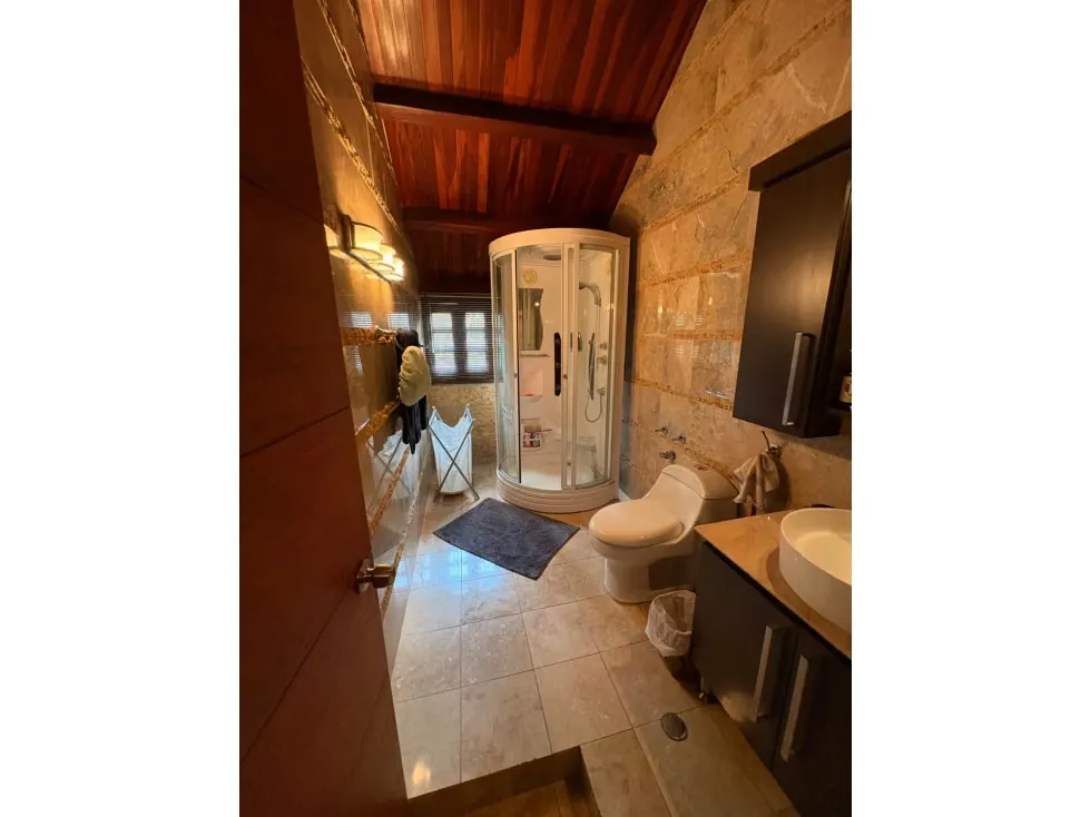 Casa en venta los guayabitos - 17