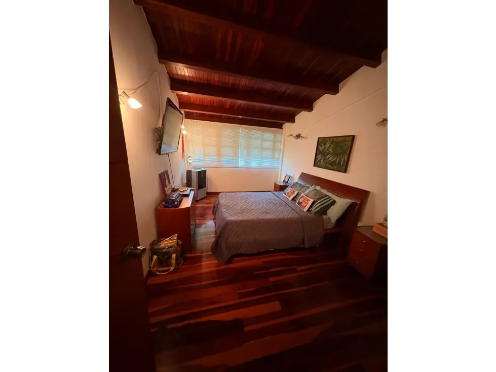 Casa en venta los guayabitos - 18
