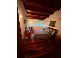 Vista 18