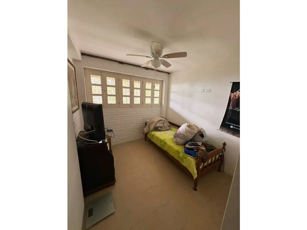 Casa en venta los guayabitos - 25