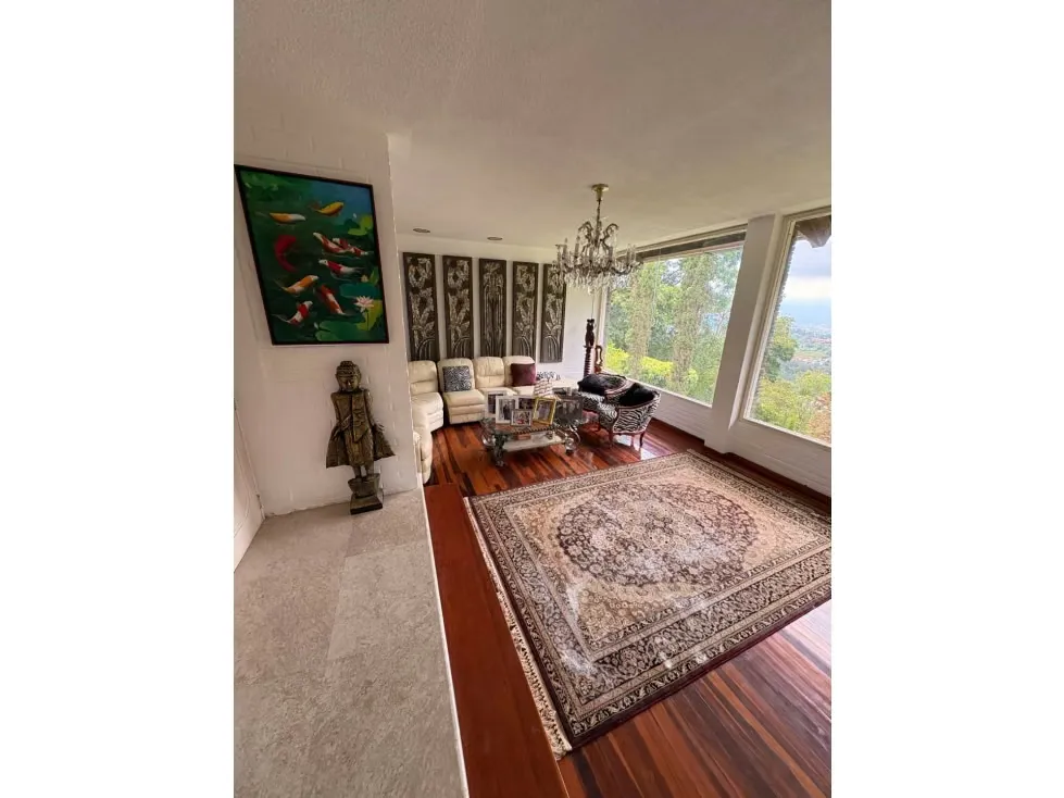 Casa en venta los guayabitos - 6