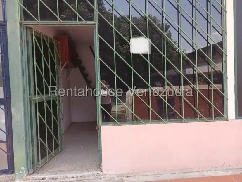 Comercial (Local Comercial) en Venta en Carret Guacara - San Joaquin, Carabobo