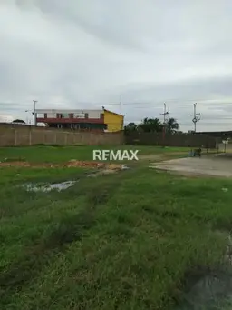 Vista 11