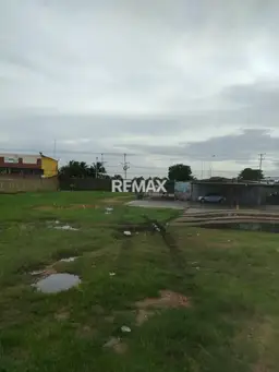 Vista 5