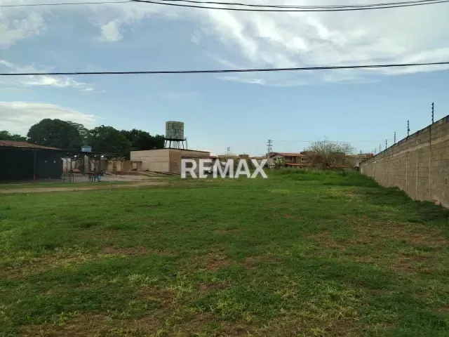 LOCAL COMERCIAL EN ZONA INDUSTRIAL, ESTADO MONAGAS - 9
