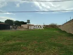 Vista 9