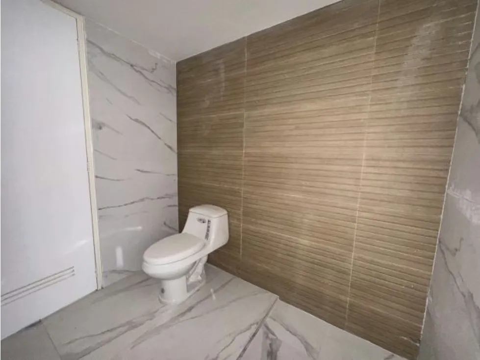 EXCLUSIVO PLANTA BAJA EN OBRA BLANCA EN VENTA EN CHULAVISTA BELLA - 12