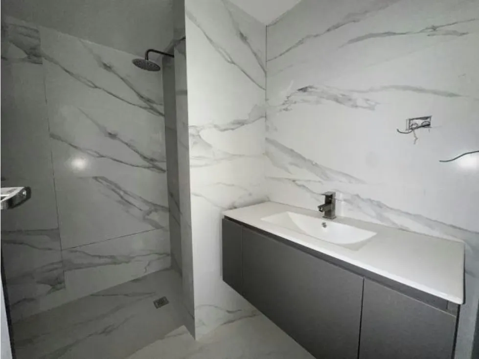EXCLUSIVO PLANTA BAJA EN OBRA BLANCA EN VENTA EN CHULAVISTA BELLA - 15