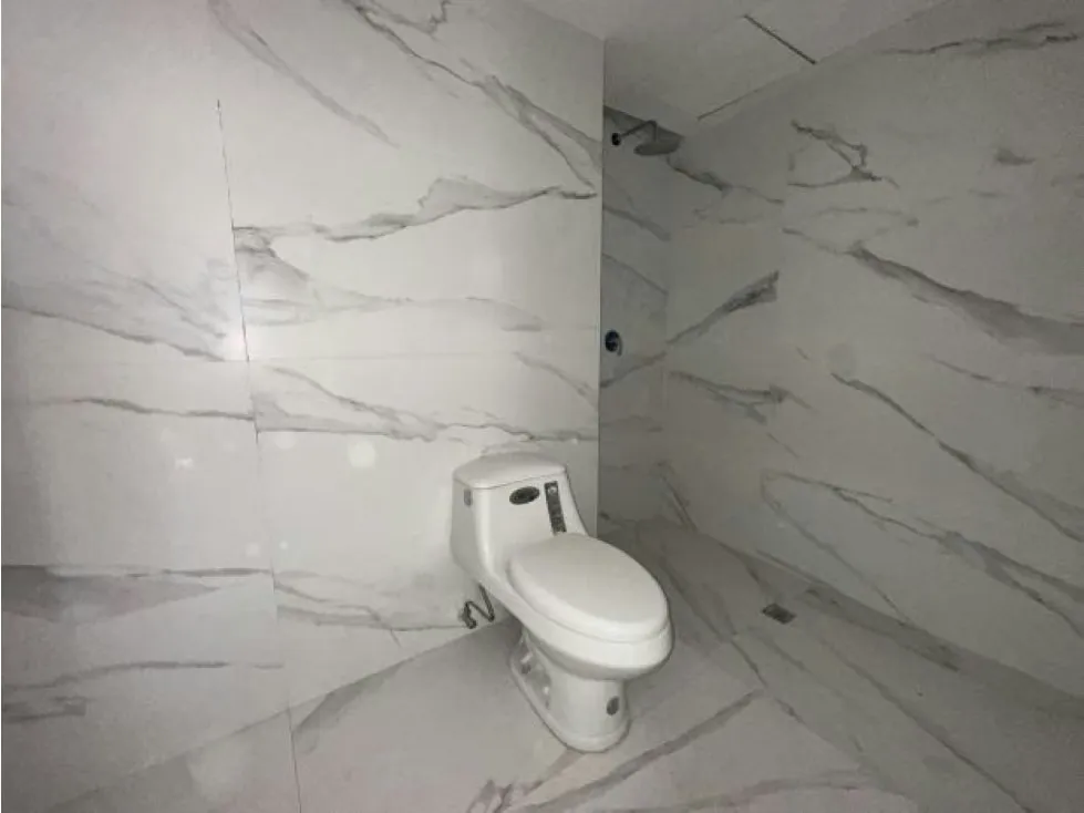 EXCLUSIVO PLANTA BAJA EN OBRA BLANCA EN VENTA EN CHULAVISTA BELLA - 16