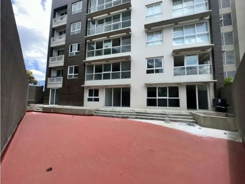 EXCLUSIVO PLANTA BAJA EN OBRA BLANCA EN VENTA EN CHULAVISTA BELLA - 19