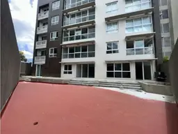 View 19