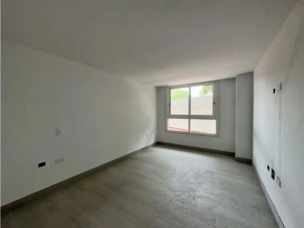EXCLUSIVO PLANTA BAJA EN OBRA BLANCA EN VENTA EN CHULAVISTA BELLA - 6