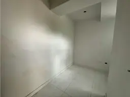 View 10