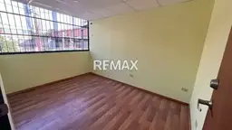 Vista 1