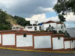 Vista 1