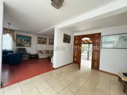 Vista 12