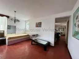 Vista 16