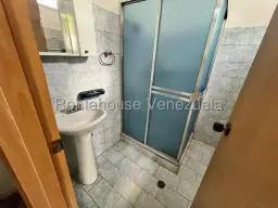 Vista 18