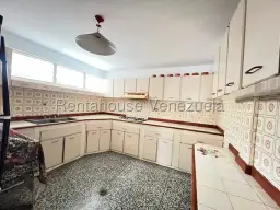 Vista 19