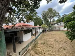 Vista 21