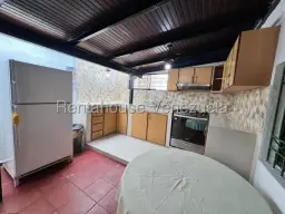 Vista 4