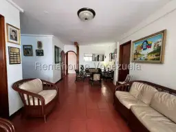 Vista 5