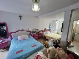 Vista 7