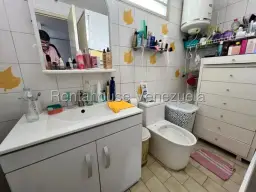 Vista 9