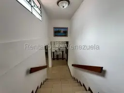 Vista 10