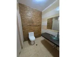 Vista 11