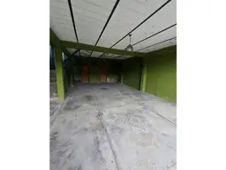 Vista 12