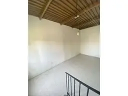 Vista 6