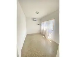 Vista 7