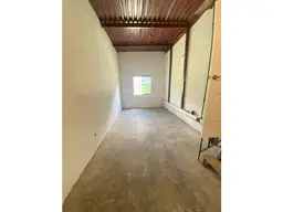 Vista 9