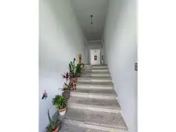 Vista 10