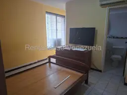 Vista 11