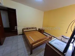Vista 13