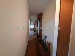 Vista 15