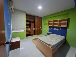 Vista 16
