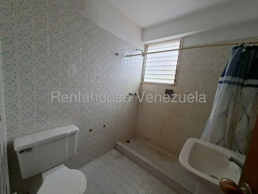 Apartamento (1 Nivel) en Venta en La Campiña, Distrito Metropolitano - 18