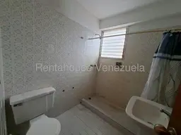 Vista 18