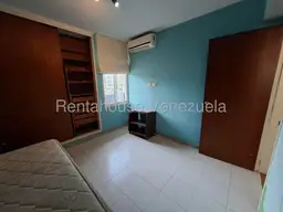 Vista 21