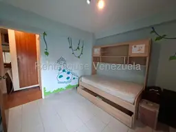 Vista 22