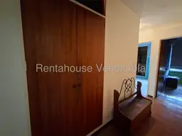 Vista 23
