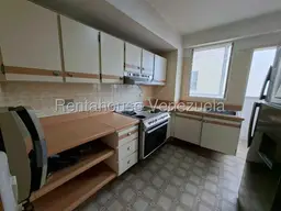 Vista 27
