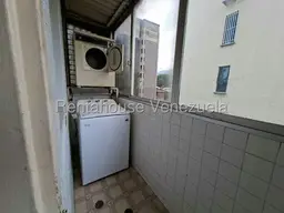 Vista 29