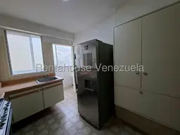 Vista 30