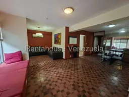 Vista 5