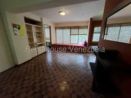 Vista 9