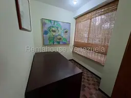Vista 10